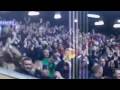 videos de Afición del Liverpool en el calderón