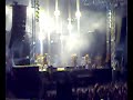 15. Kabát-Žízeň (25.8.2007 Šiklův mlýn)