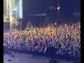 15. Kabát-Žízeň (25.8.2007 Šiklův mlýn)