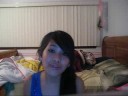 Miriam singing because of u by keith martin Miriam singing because of u by keith martin