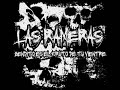 violation cover state of fear.wmv violation cover state of fear.wmv