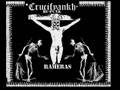 videos de violation cover state of fear.wmv