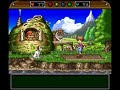 wp ep 3 3of3?(SFC)