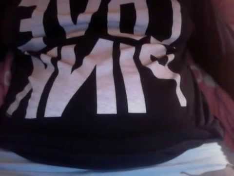 how to know twin pregnancy
