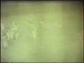 JHS 1969 Football Complete Season part 4 of 10