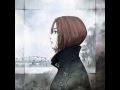Hikaru Utada Sakura Nagashi Video and Lyrics