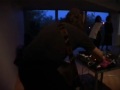 sounding buildings live!, Lewis Glucksman Modern Art Gallery
