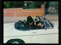 Mehboob Chohan & A Nayyar- Ye Hawa Ye Fiza- Film Kala Dhanda Goray Log- Waheed Murad- Asif Khan- Sangeeta