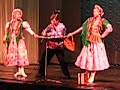 Russian Folk Song Russian Folk Song