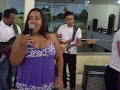 SDC13625