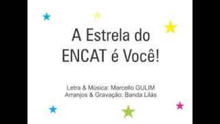 Estrela do ENCAT