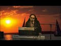 Ngeltel A Sils: Dedication { Palau Music }