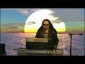 Ngeltel A Sils: Dedication { Palau Music }