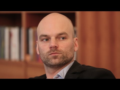 Regisseur Thomas Stuber: „Wenn man auf Amazon und Net ...