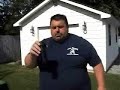 Plumbing Training - Intro To Lawn Sprinkler System Part 2