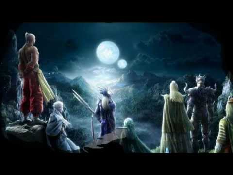 how to fasten up no$gba