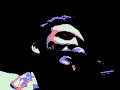 John Beacher and the Blue Sky Invention - \"You\"