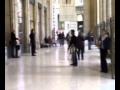 Sul racket degli ombrellari
