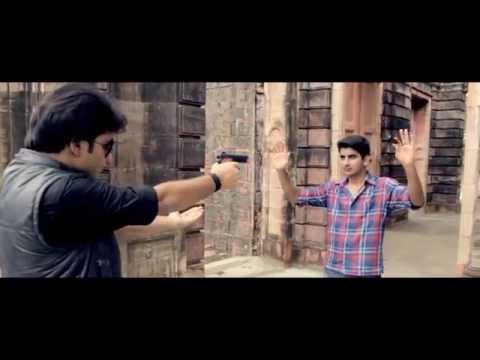 Betraying Business - Short Action Film in Hindi | HD (with/English Subtitles) short film Betraying Business - Short Action Film in Hindi | HD (with/English Subtitles) short film