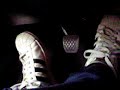 Heel & Toe