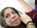 discucion por los titeres