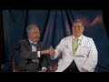 Zig Ziglar - Dr. Jeffrey Adelglass Zig Ziglar - Dr. Jeffrey Adelglass