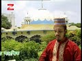 ( nasheed) sunar madinah by syed hasan murad