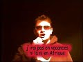 Les GROS YACK Vs DIDIER WAMPAS Les GROS YACK Vs DIDIER WAMPAS