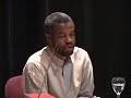 Allora and Calzadilla, interview with Hamza Walker Allora and Calzadilla, interview with Hamza Walker