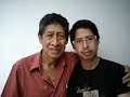 pelicula del barrio corpac grones
