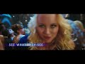 Surrogates [ Trailer 2009 # 1 ] [ ENG ] - 1080p