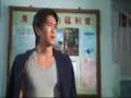King Of Comedy([1/3])