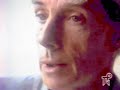 Interview avec SATPREM par David Montemurri  1ère PARTIE
