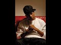Young Steff - Good Fella (Prod. by Scott Storch)