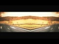 Silver Columns Cavalier Official Music Video and Lyrics