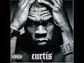 50 Cent - We on Some Shit (Ft. Lloyd Banks & Tony Yayo