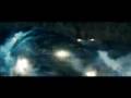 Transformers 2