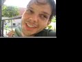 meu encontro com cuca