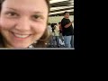meu encontro com cuca