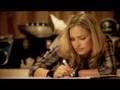 Ubiquitous Synergy Seeker 2 And 15 16ths Official Music Video and Lyrics