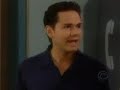 Guiding Light - Manny #288B