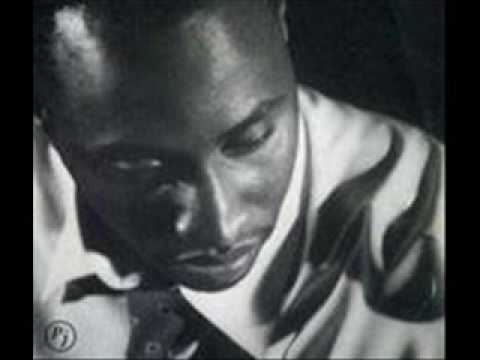 PAUL JOHNSON - tune bad nuh rass!... this is a classic in Jamaica BTW the links below lead to Paul Johnson's facebook and Myspace pages, let the man know you appreciate the...
