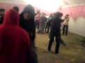 videos de F0rward college dj party