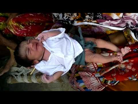 Mohammad ImRaN 's Choohan Son Of Mohammad Naeem's Choohan.mp4