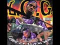L.O.G. - Ward Bangin L.O.G. - Ward Bangin