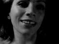 8MM - Stunning