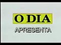 Libertadores de 1998 - Parte 1 de 3