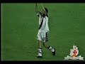 Libertadores 1998: A conquista do Vasco - Parte 1 de 3 Libertadores 1998: A conquista do Vasco - Parte 1 de 3