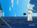 Bleach- I don\ Bleach- I don\