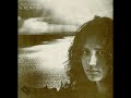 David Coverdale - Sweet Mistreater David Coverdale - Sweet Mistreater